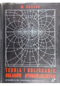 Teoria i obliczenia układów
