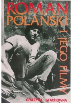 Roman Polański i jego filmy