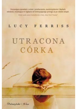 Utracona córka