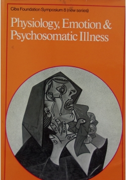 Physiology, Emotion