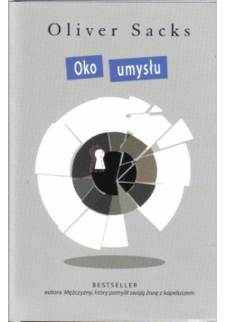 Oko umysłu