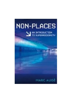 Non-Places