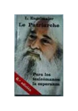 The Patriarch