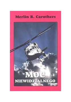 Moc niewidzialnego