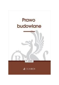 Prawo budowlane w.31