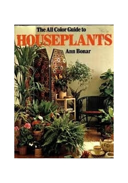 Houseplants