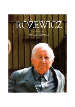 Różewicz