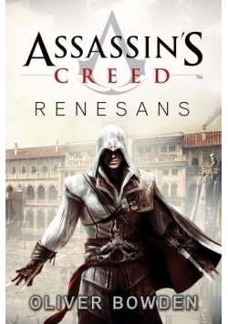 Assasin's Creed Renesans
