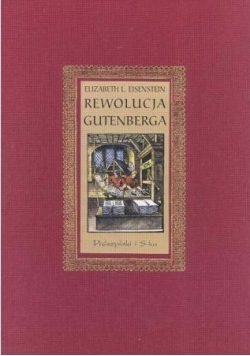 Rewolucja Gutenberga