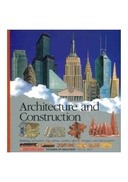 Architecture and Construction