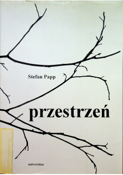Przestrzeń