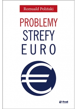 Problemy strefy euro