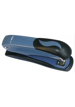 Zszywacz 2462 Średni SPARK LINE
