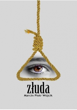 Złuda