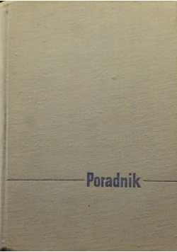 Poradnik projektowania przemysłowych urządzeń elektrycznych
