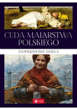 Cuda malarstwa polskiego