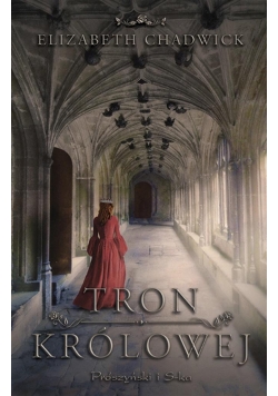Tron królowej