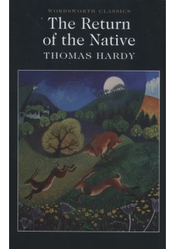 The Return of the Native