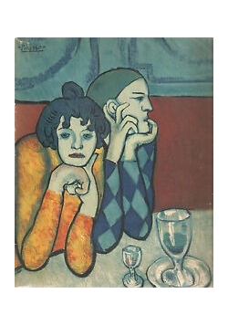 Picasso