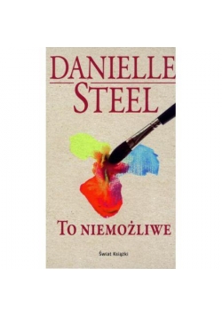 To niemożliwe TW w.2014