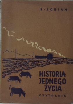 Historia jednego życia
