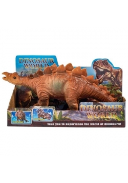 Dinozaur Ryczący