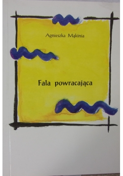 Fala Powracają