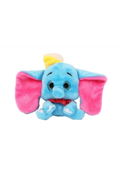 Glitsies Dumbo 15 cm