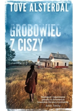 Grobowiec z ciszy