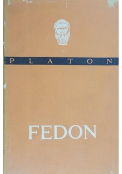 Fedon