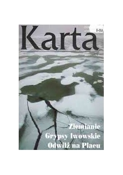 Karta nr 19
