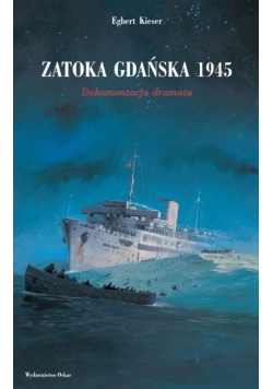 Zatoka Gdańska 1945