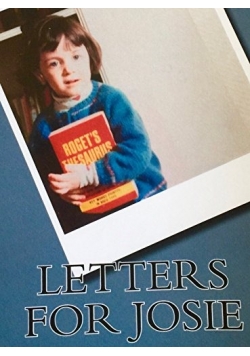 Letters for Josie