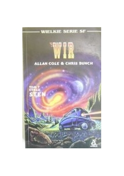 Wir