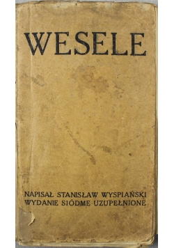 Dramat w 3 aktach 1921 r