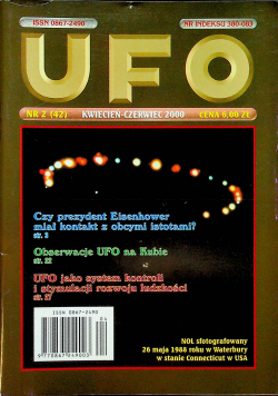 Ufo nr 2