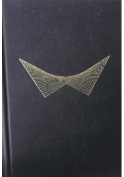 The Universal Encyclopedia of Mathematics