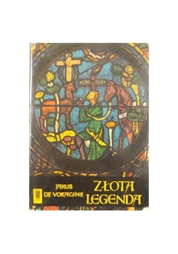 Złota legenda