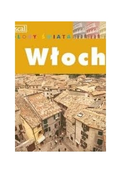 Kolorowy Świat Włoch