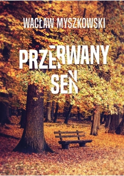 Przerwany sen