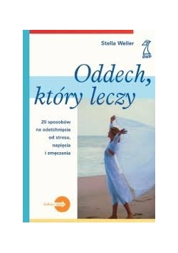 Oddech który leczy