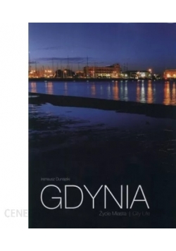 Gdynia, Zycie Miasta