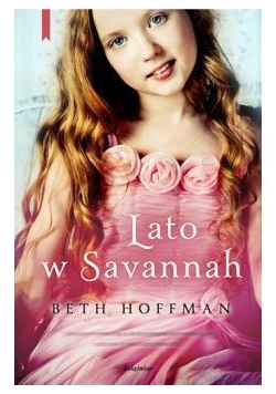 Lato w Savannah