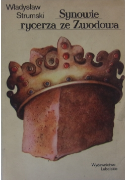 Synowie rycerza ze Zwodowa