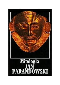 Mitologia