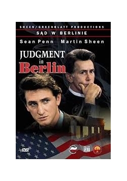 Judgment in Berlin