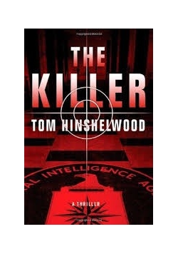 The Killer