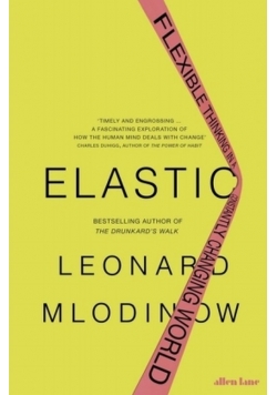 Elastic