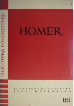 Homer