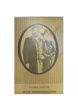 Skarb donnersmarcków